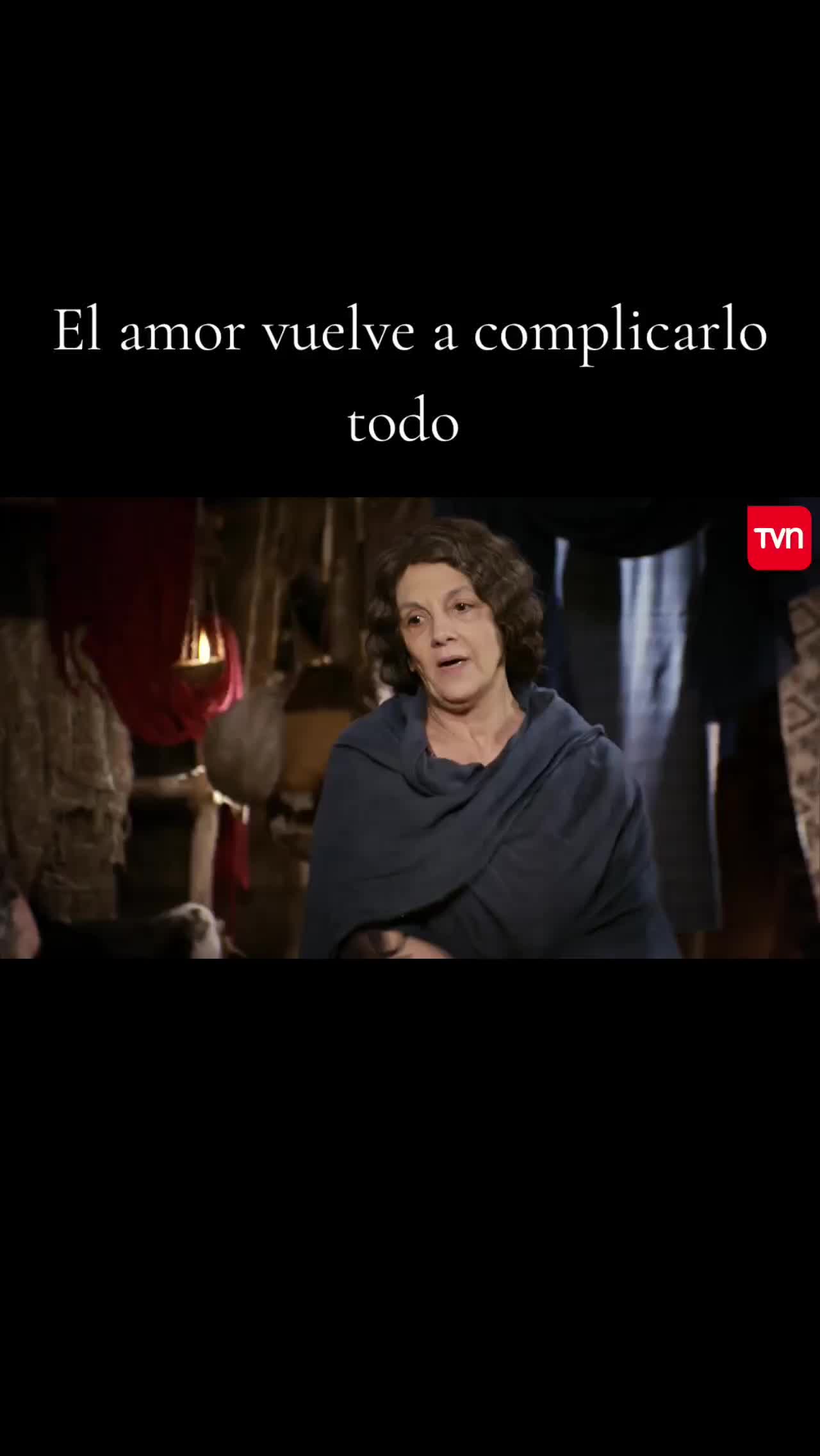 @🦋 SERIES BÍBLICAS🦋