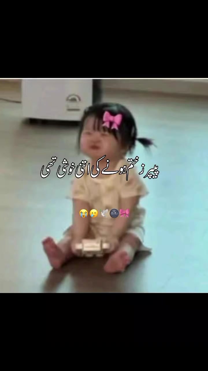 @โ๐๏ฝก๐ผ๐จ๐๐ชหเผโก