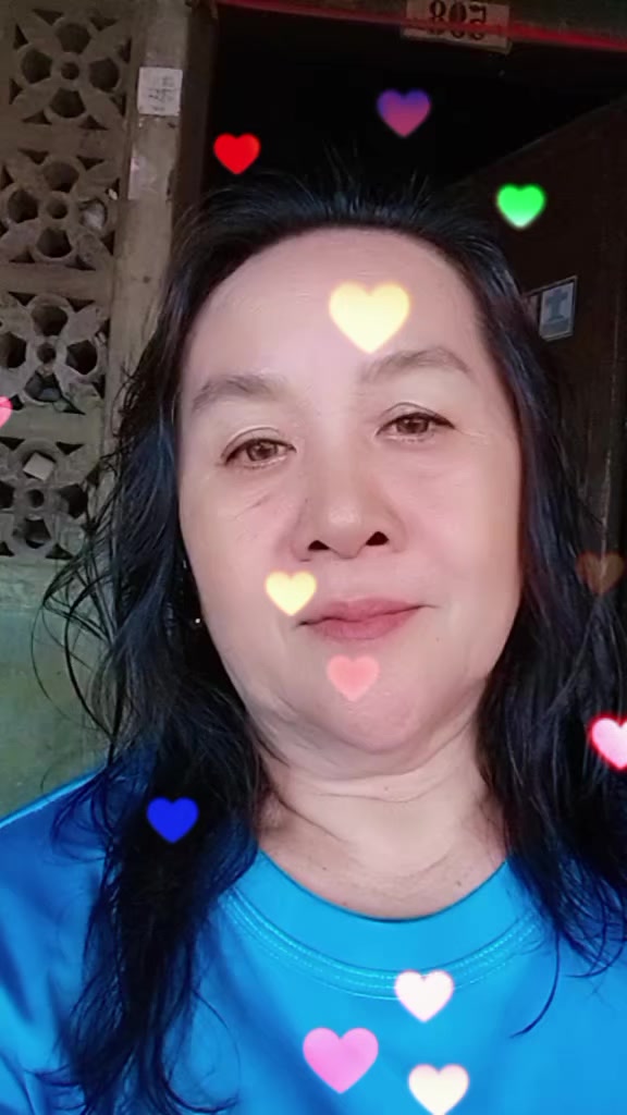 @Angeline Red