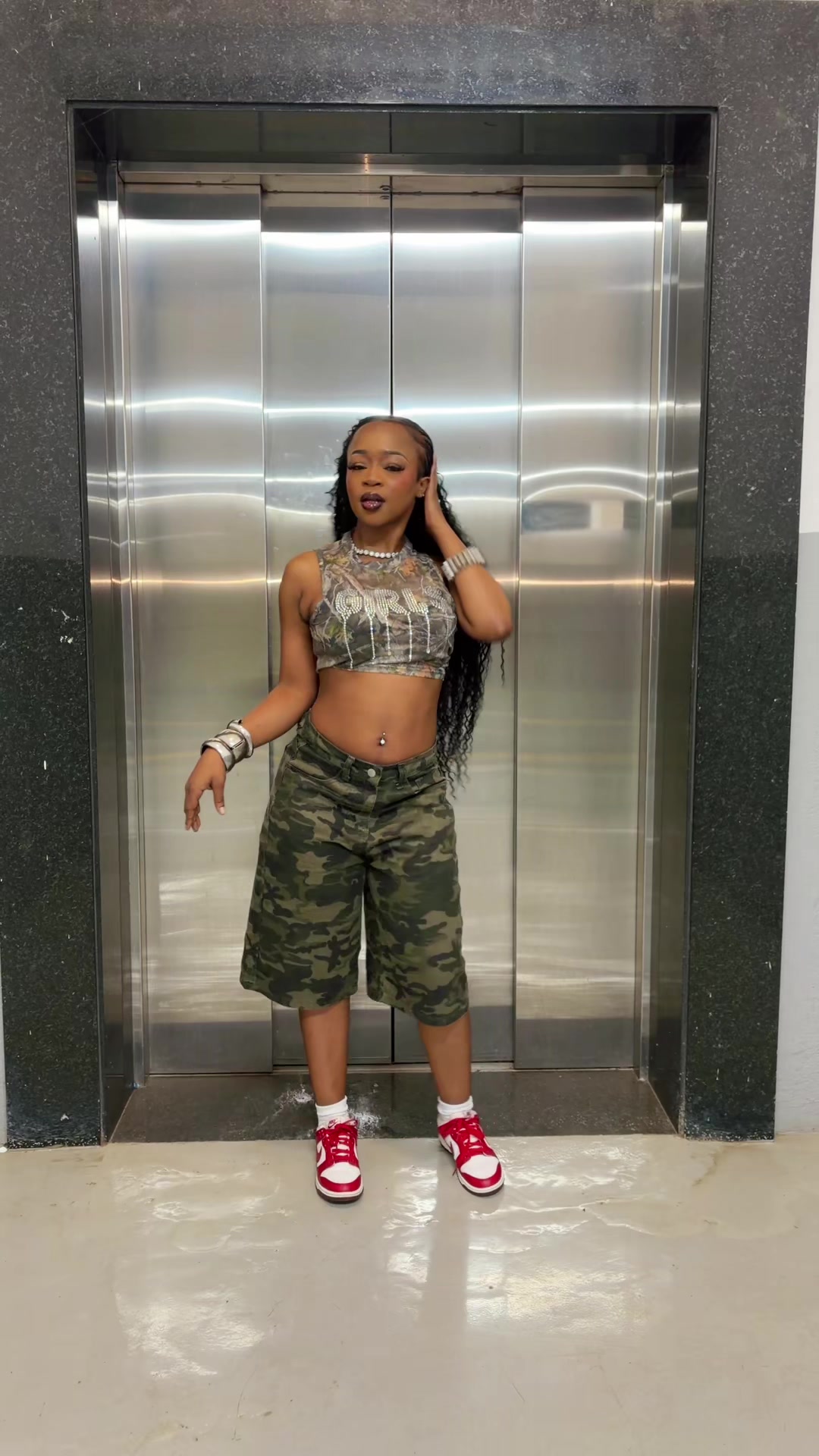 @hopesibanyoni