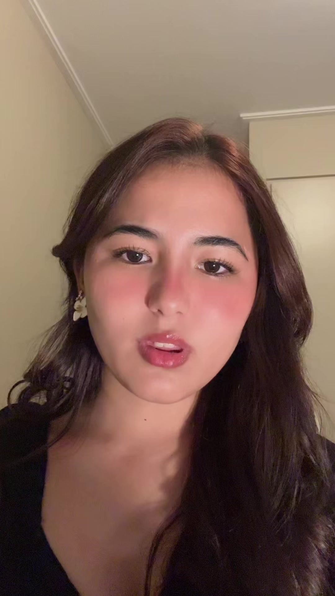 @Salina_Hamal_Thakuri