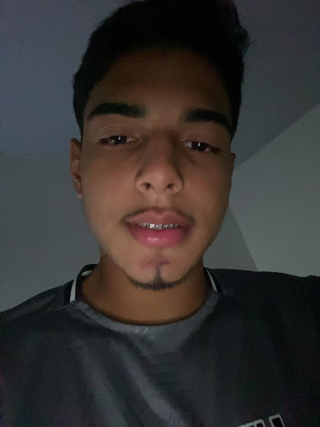 @João pedrin