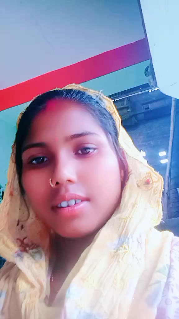 @Adarsh yadav