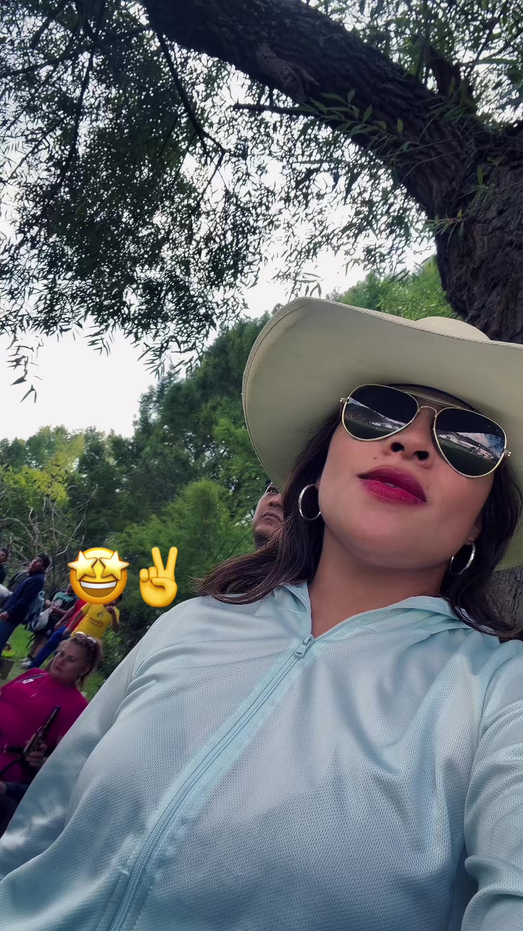 @🇲🇽Melissa.Oseguera.Oficial.