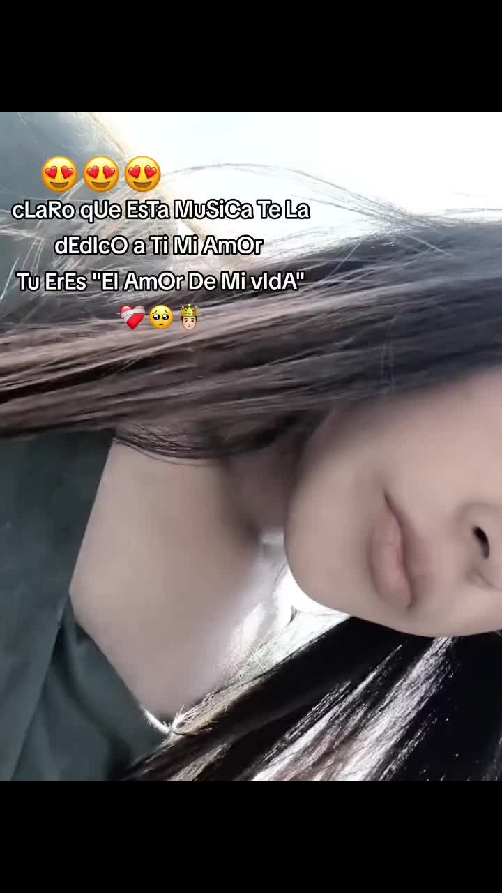 @C4mil4 😍_💗