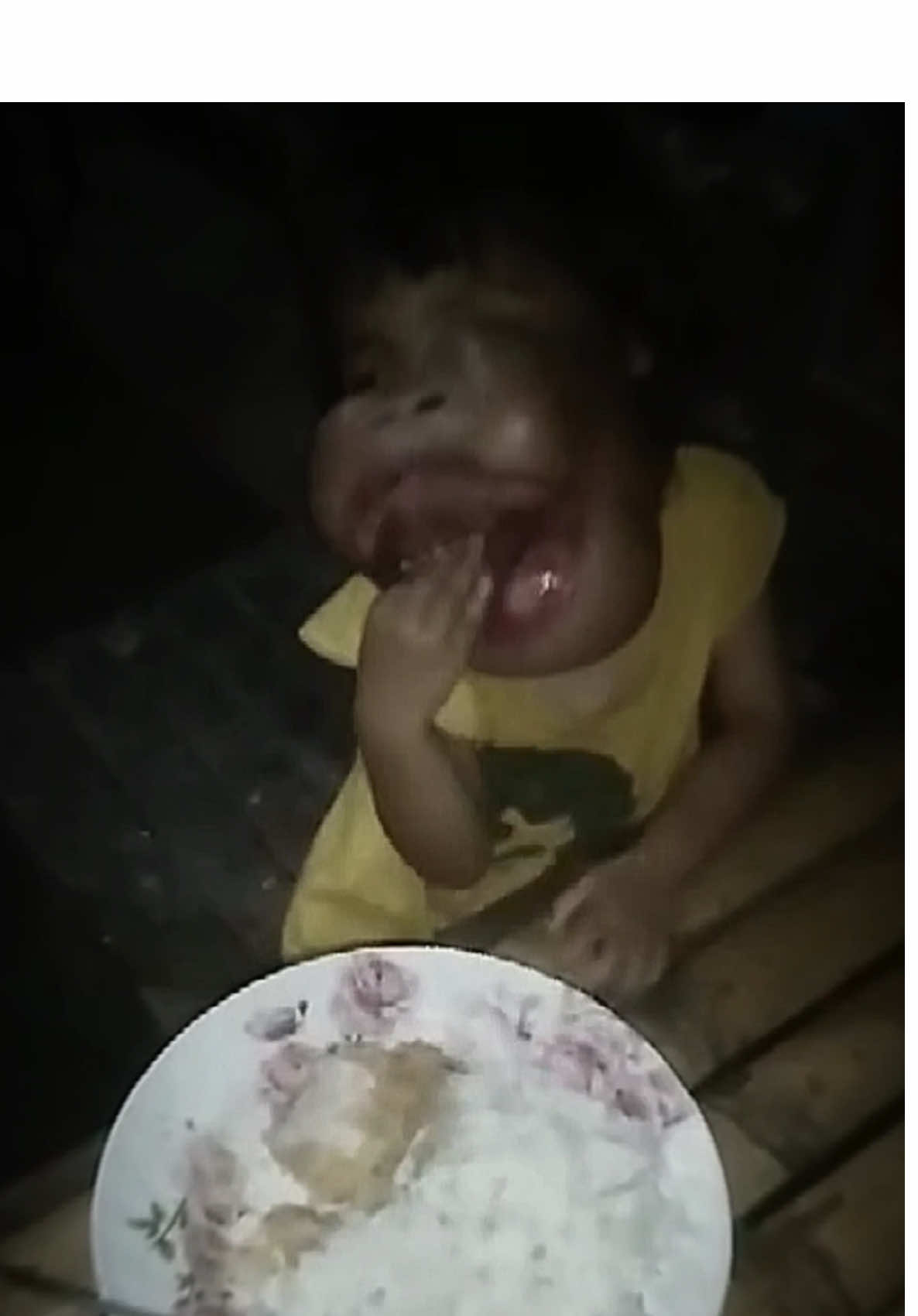 @Phuc Tien Sad🇻🇳