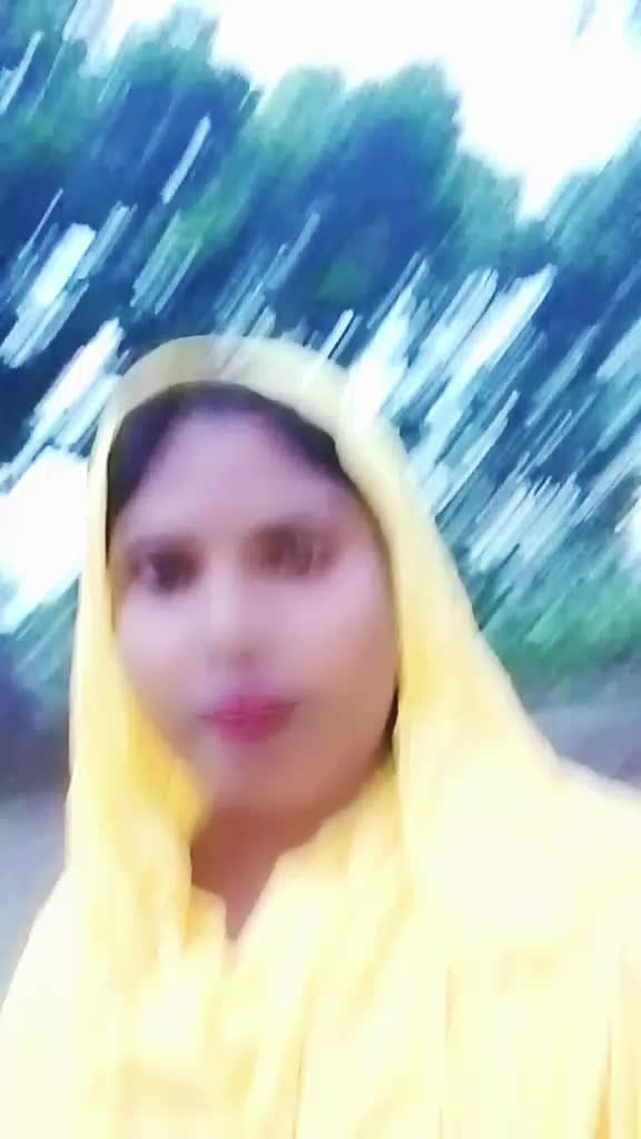 @sharmin