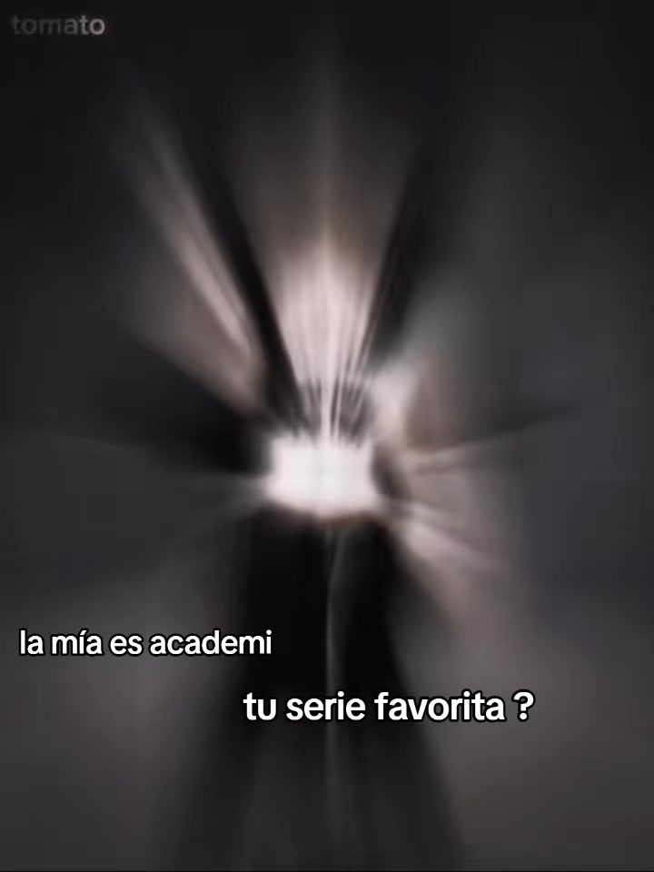 @Soy Nahimi🧸🩷