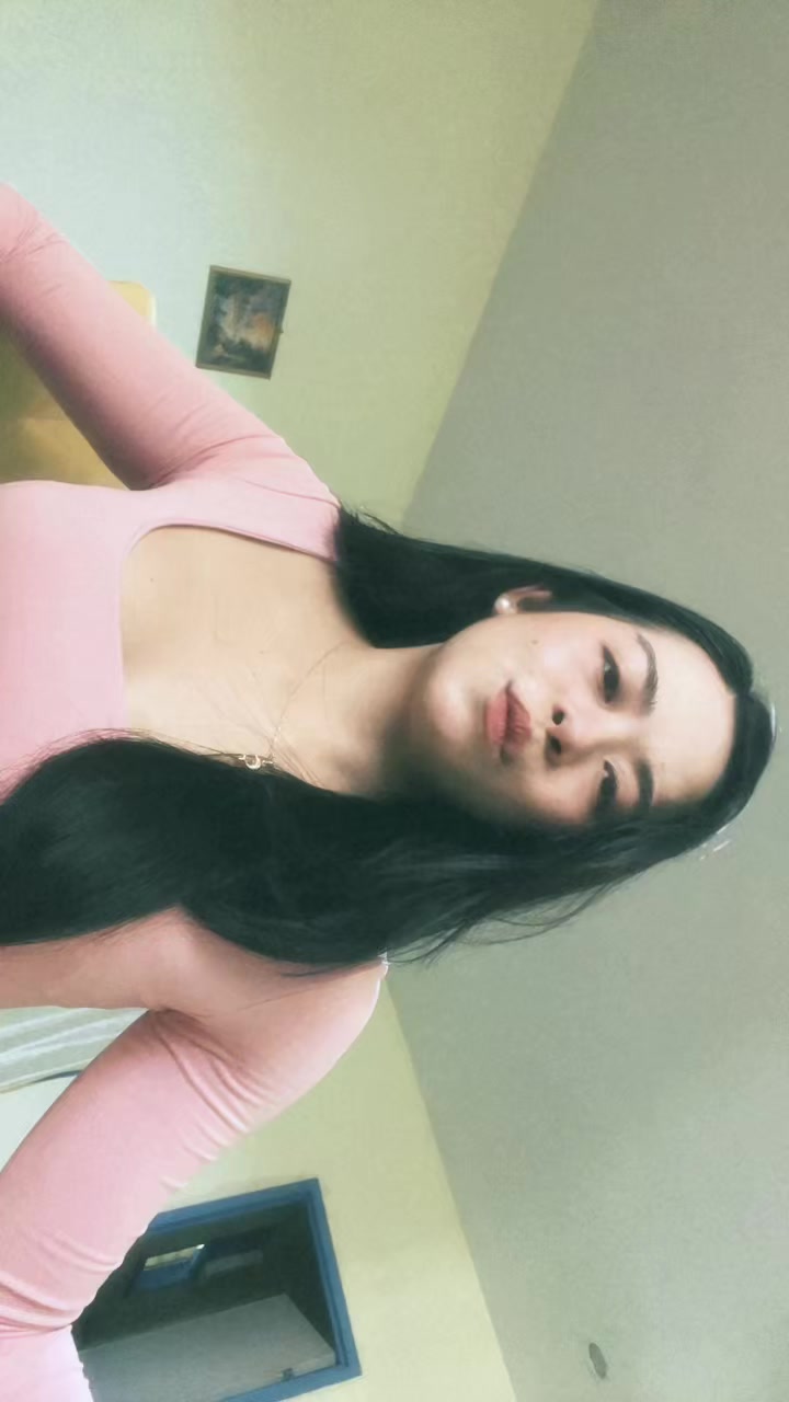 @Karen