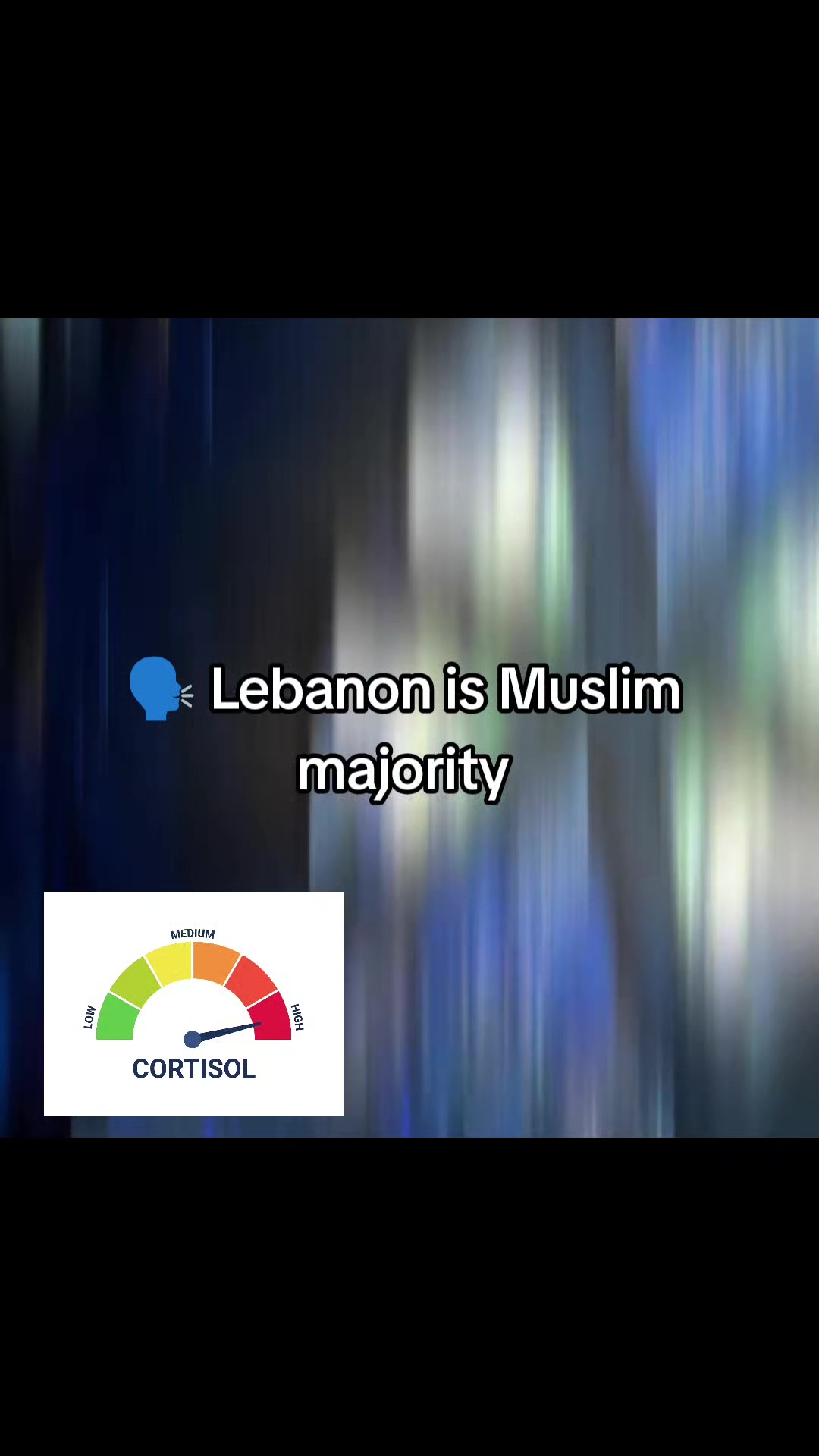 @maronite_lebo_🇱🇧✝️