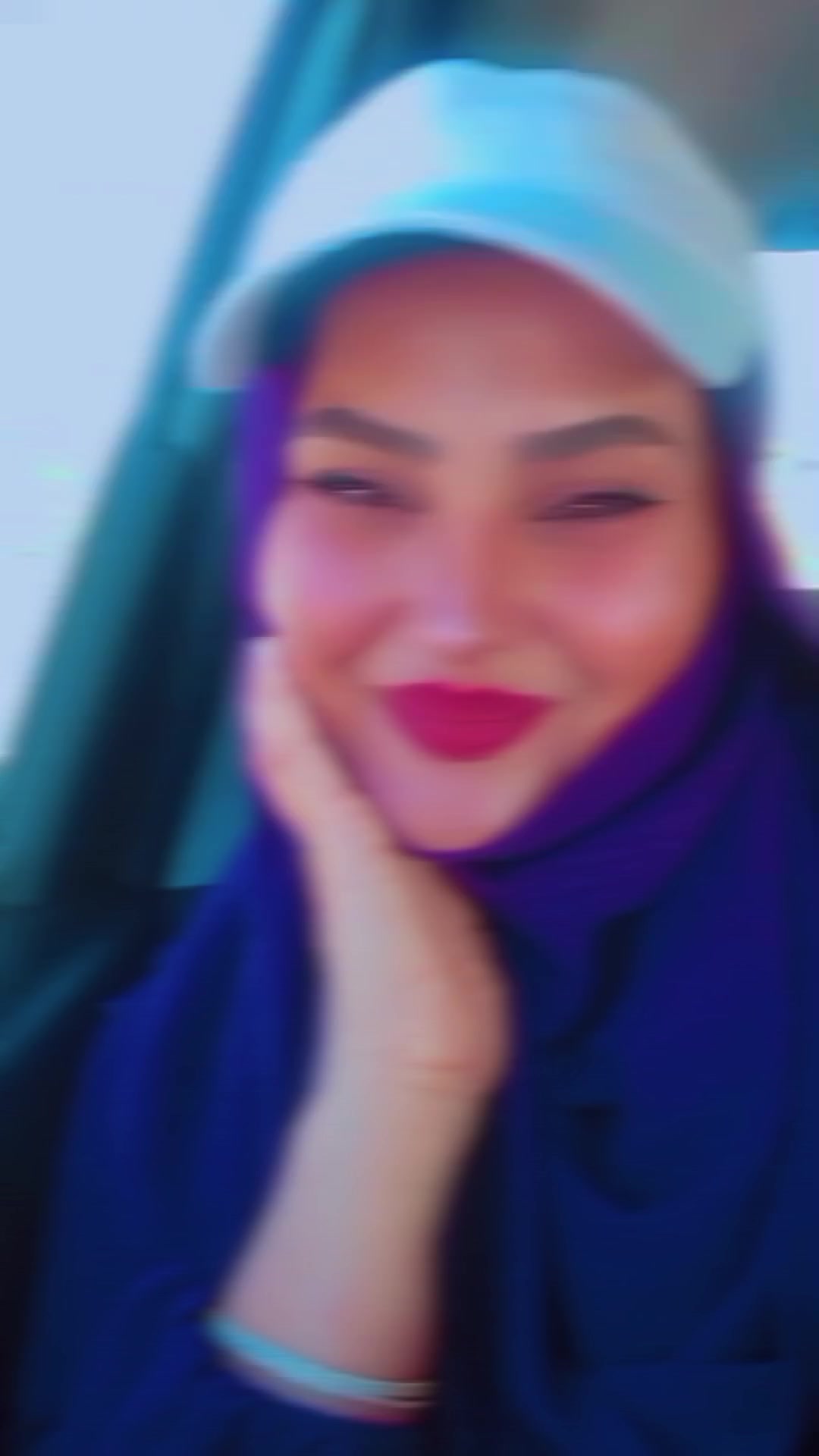@𝘼𝙏𝙀𝙎̧