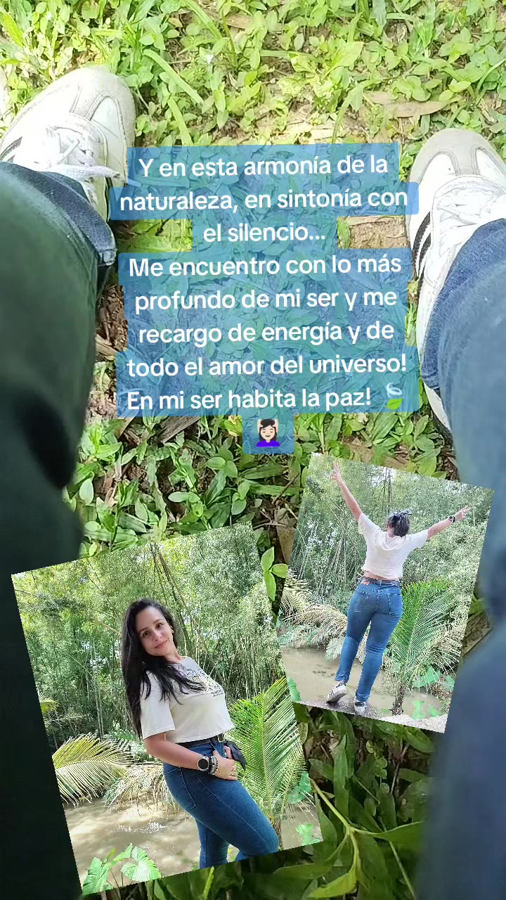 @Maira Alejandra Vera