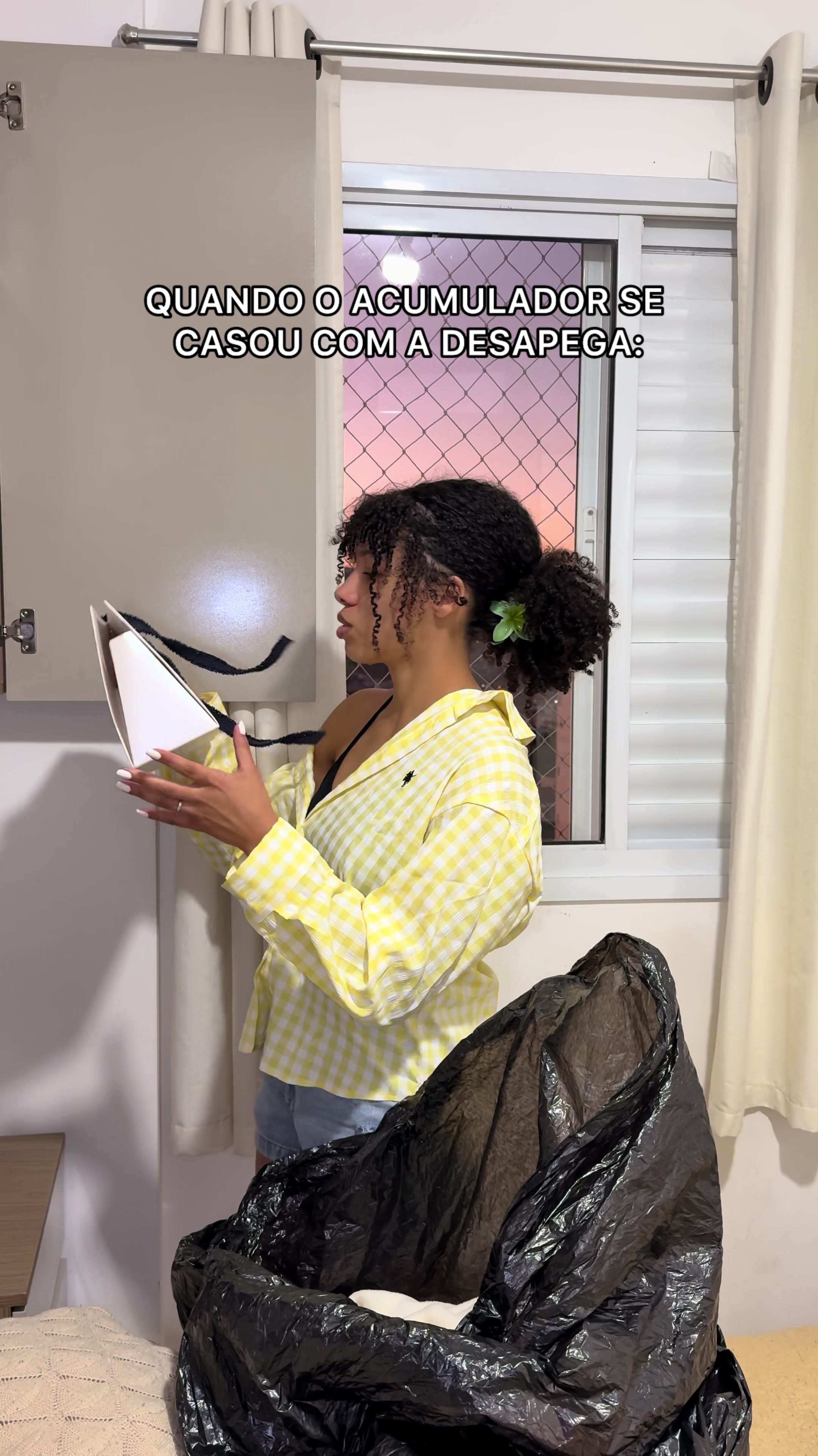 @Matheus e Vitoria