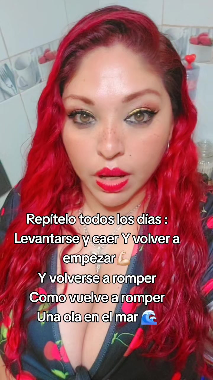 @👑💎Diva Huitrón💎👑