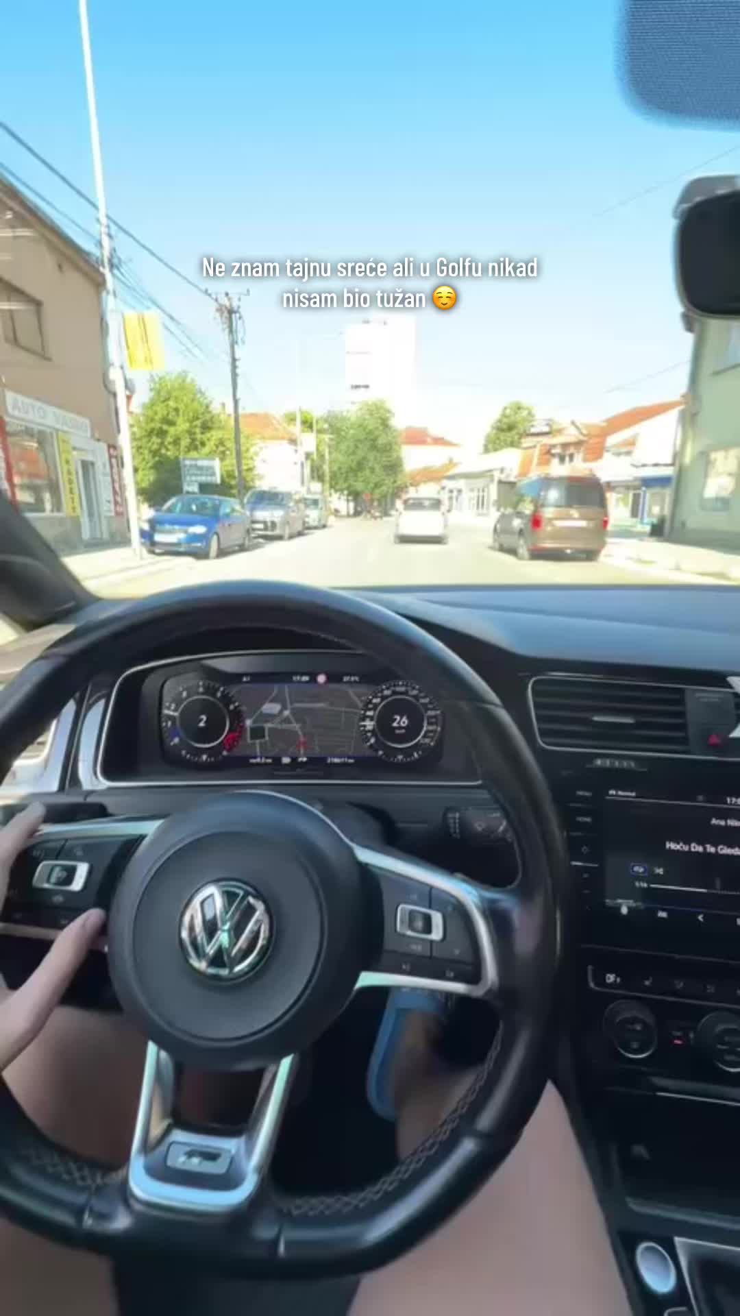 @Sokol
