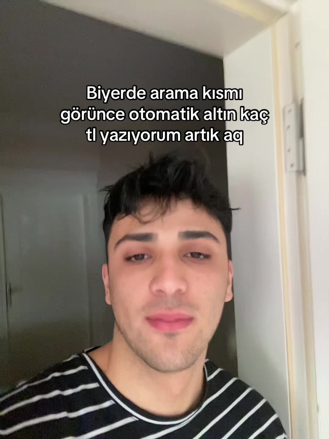 @Samet_rnk