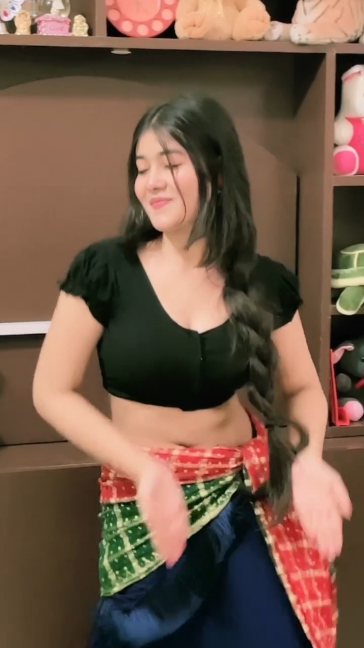 @Nitya_Kanojia27