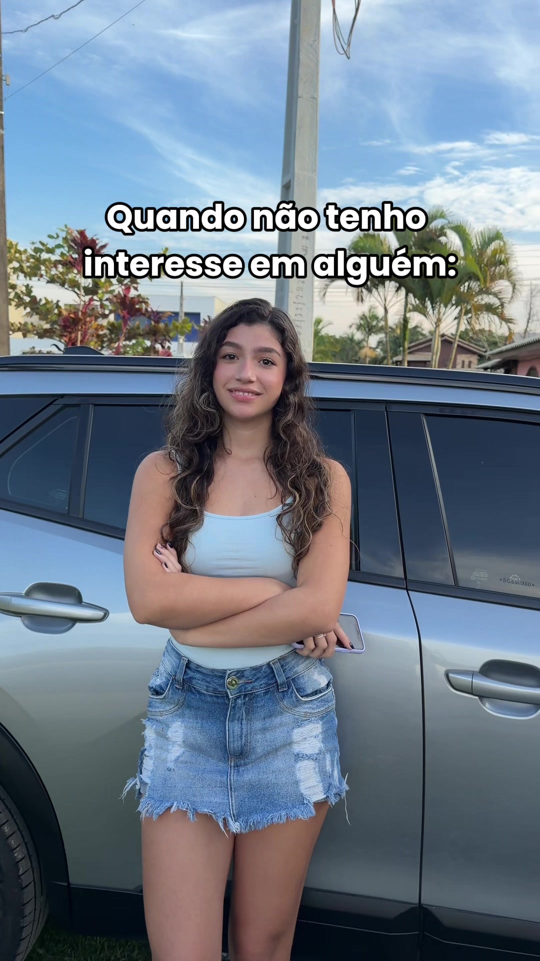 @Ludmila🦋