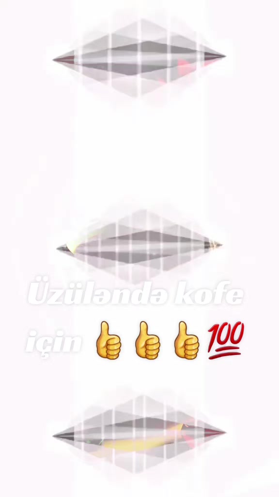 @A..AĞDAMLI⚘🇦🇿