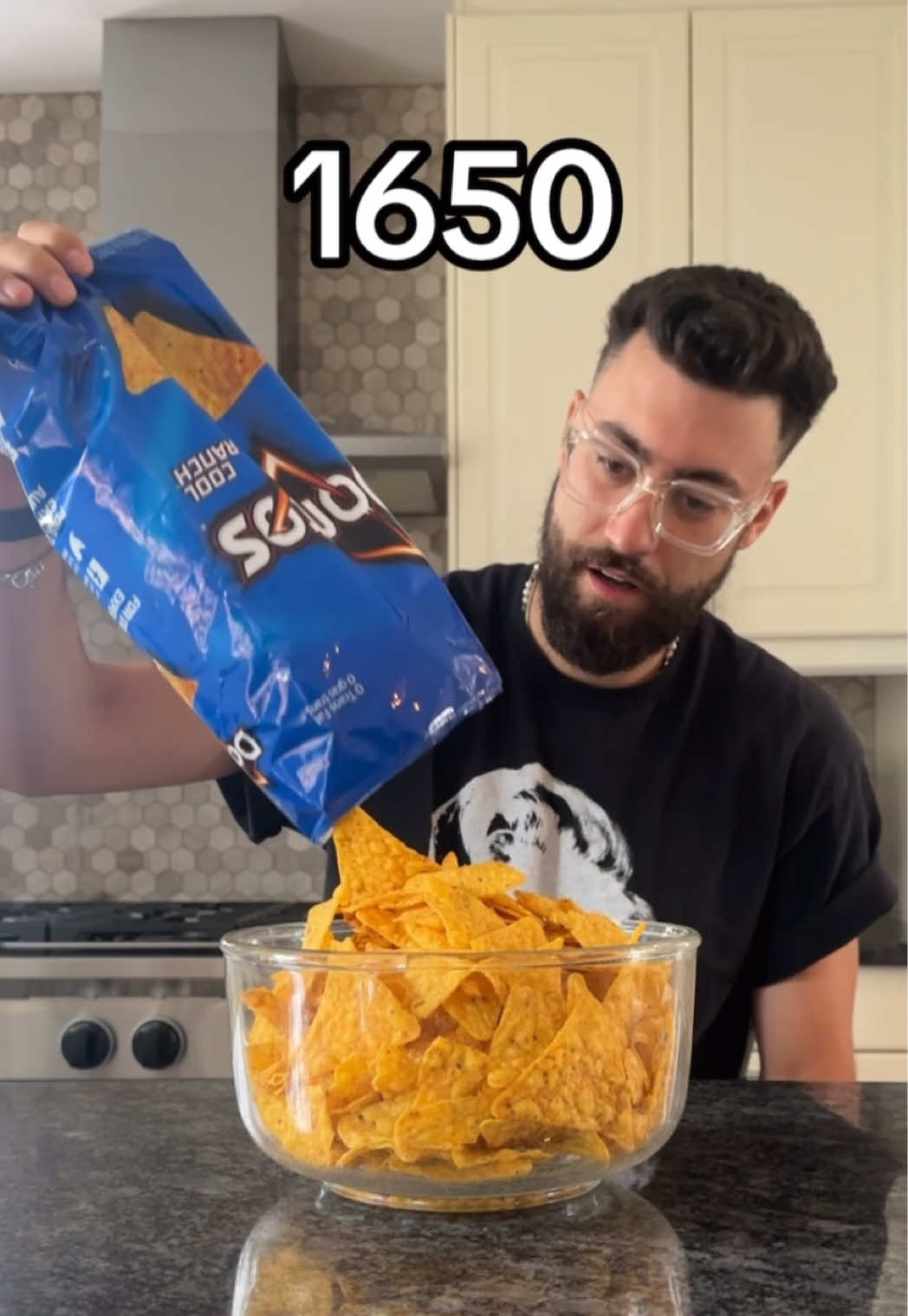 @DrHobs