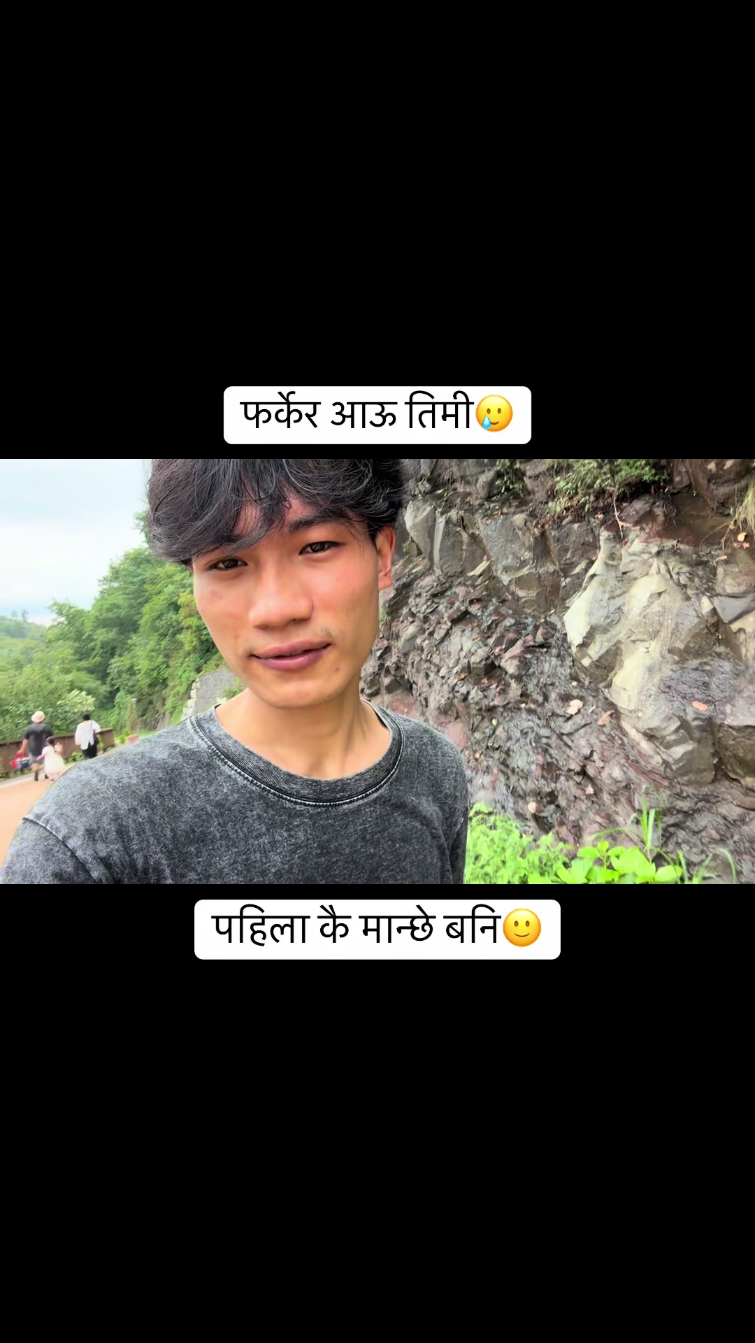 @yumanrai97