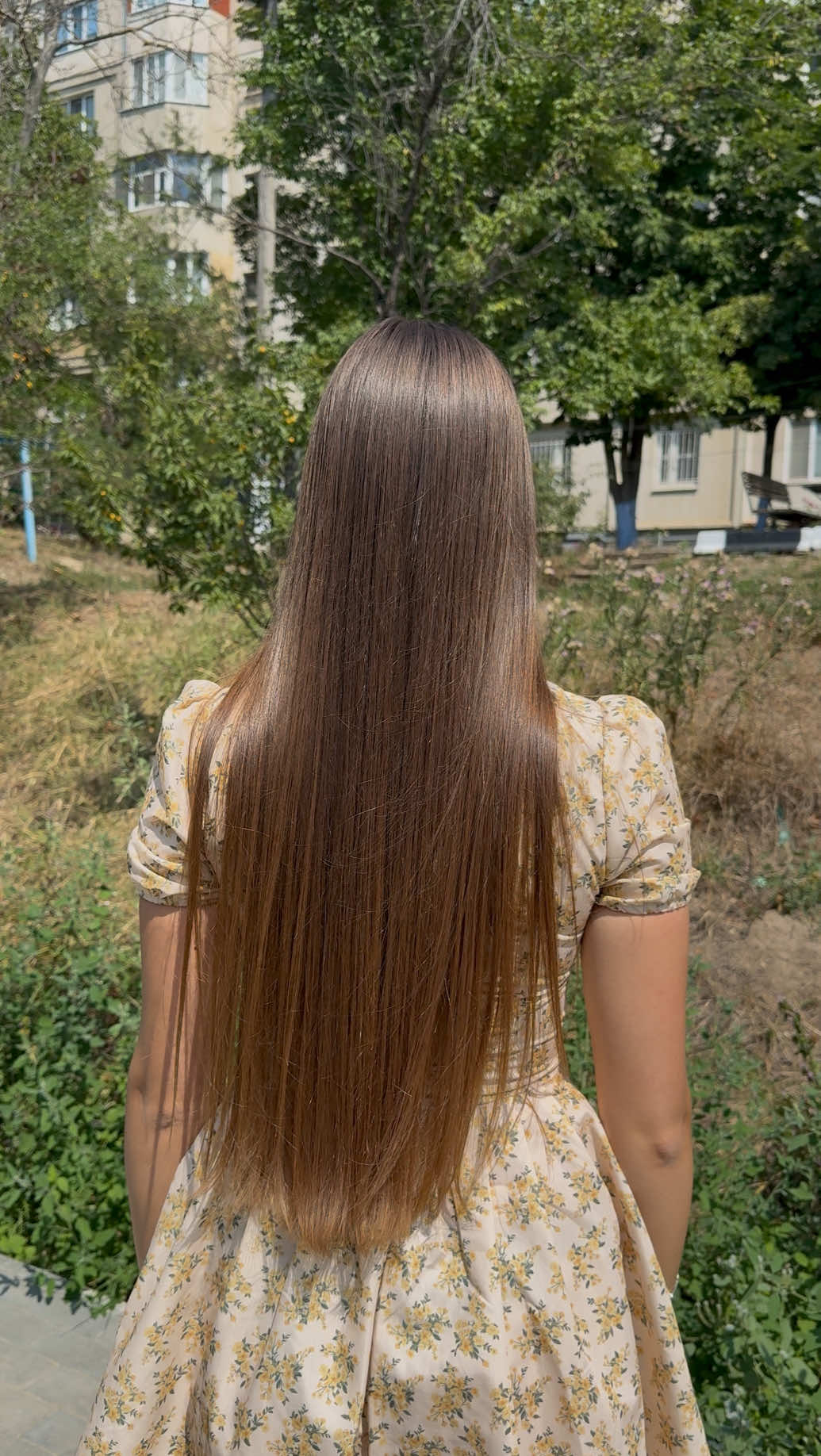 @Irochka-Creator de conținut