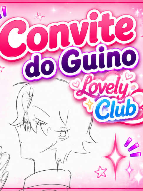 @Cookie
