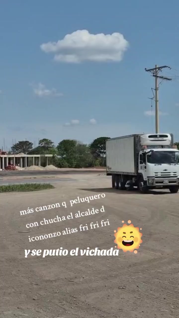 @el taya