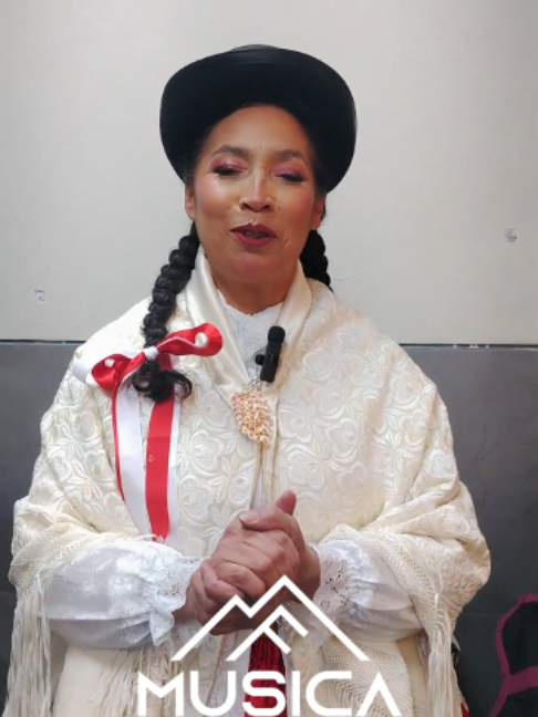 @Musica_Folklorica