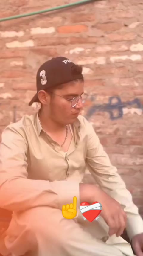 @🏴☠️ÇøMråDË🖕ĶخÅň☠️🏴