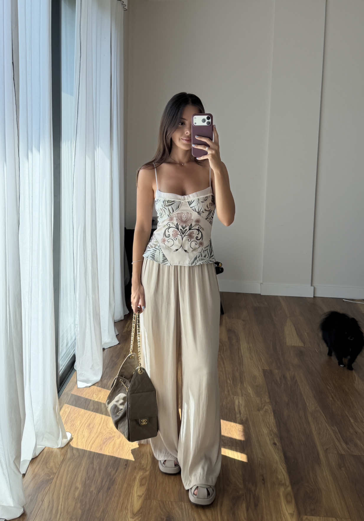 @Melis Ketenci