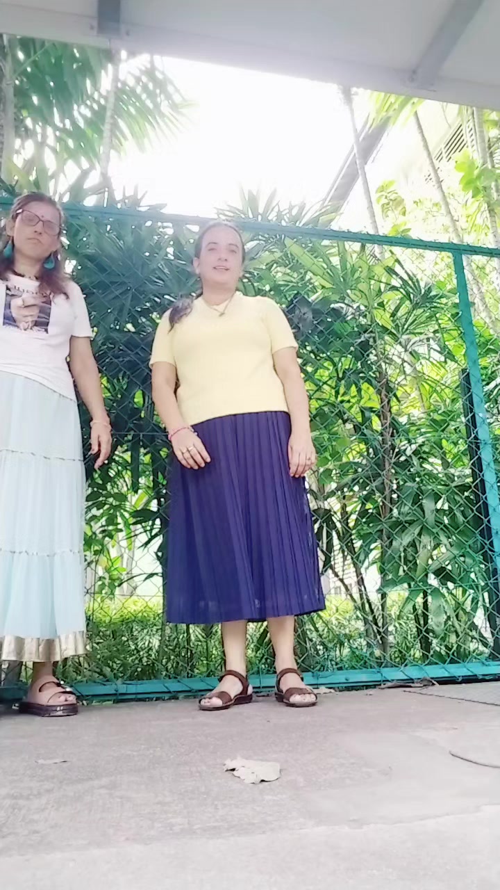 @Saraswati Adhikari