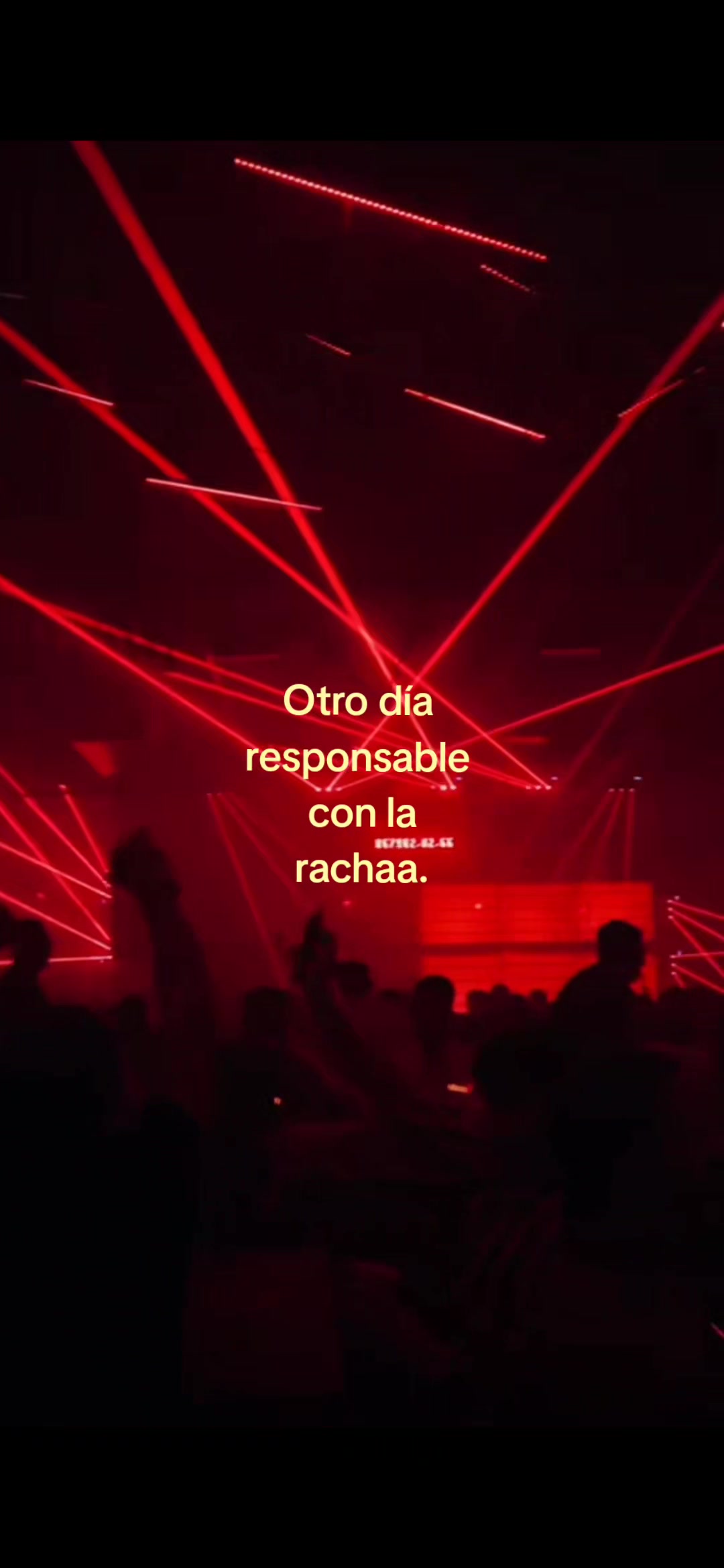 @J