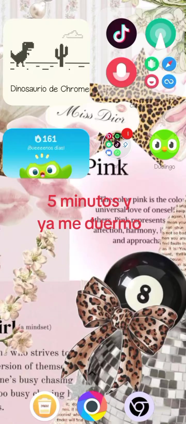 @☆ִֶָ⋆✿˖&deg;༘ナヨンテモ🍥˚⋆𐙚｡⋆𖦹.✧˚♡