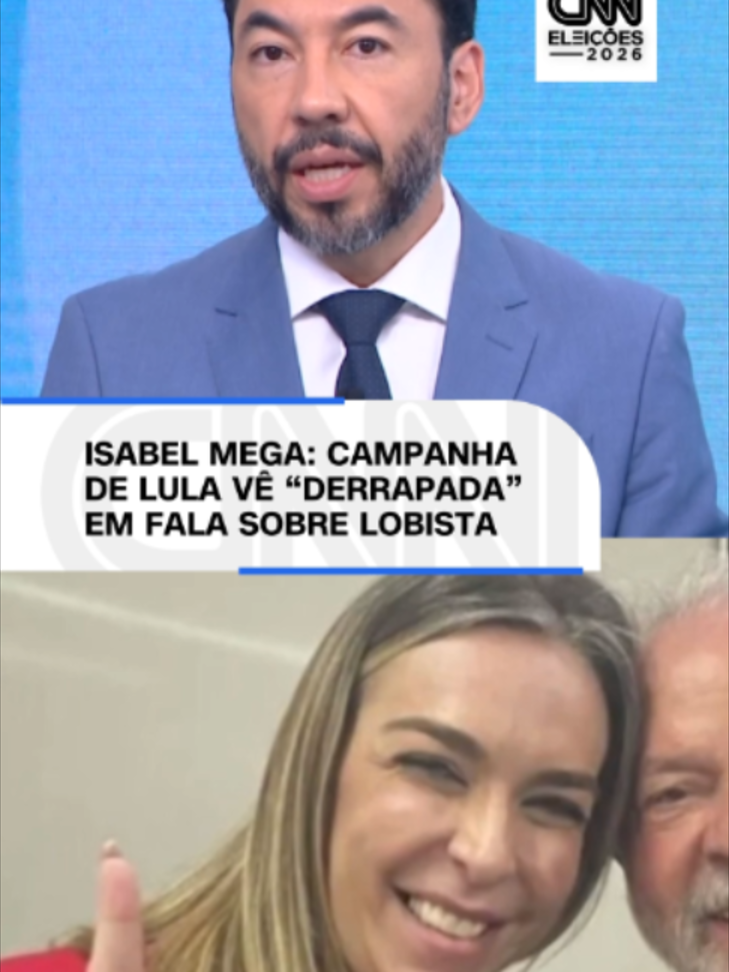 @CNN Brasil