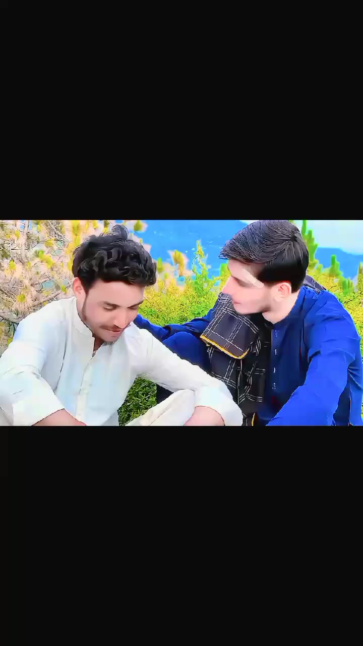 @👑سردار بادشاہ👑
