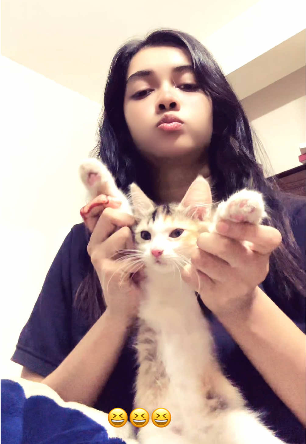@Sublaa