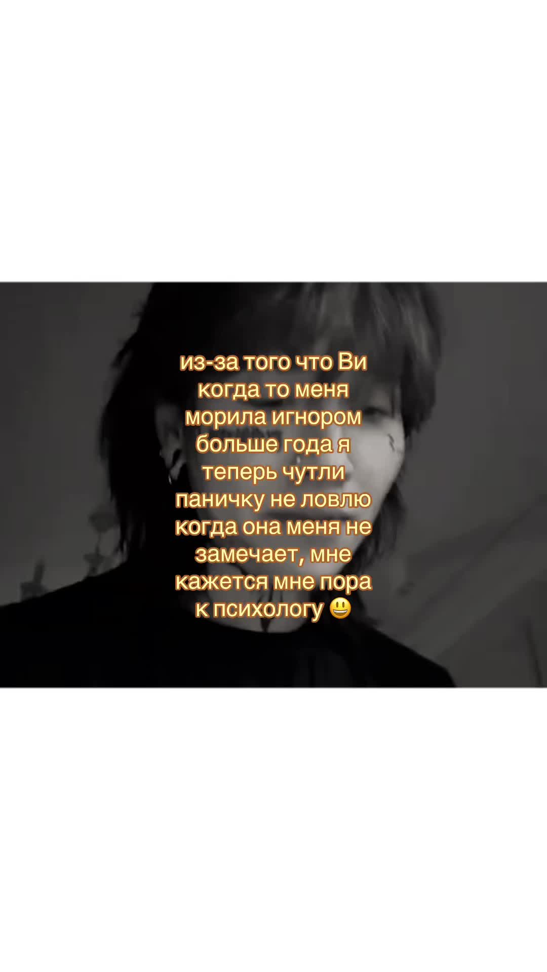 @тгк:гречкилл