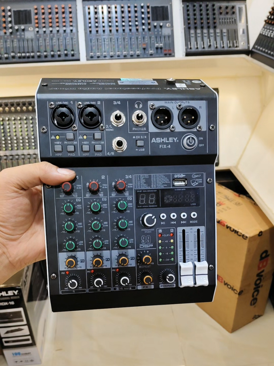 @KINGDOM AUDIO