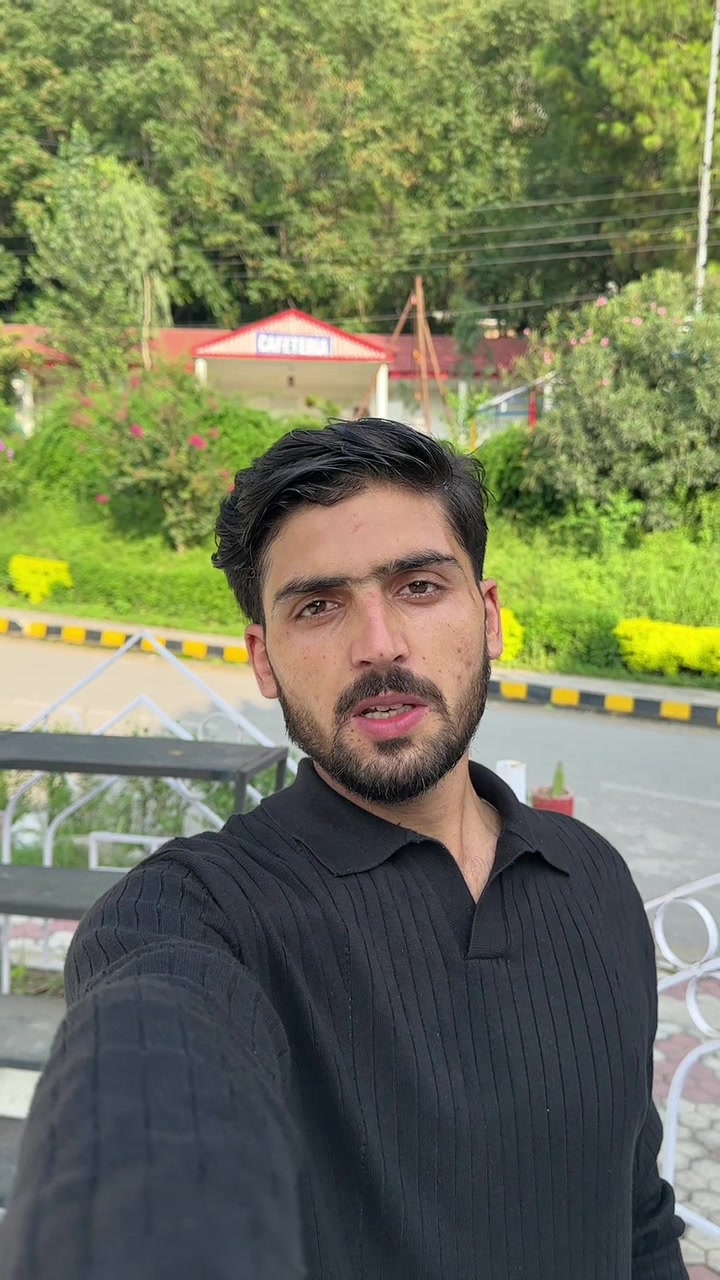@kHaWaR❤️