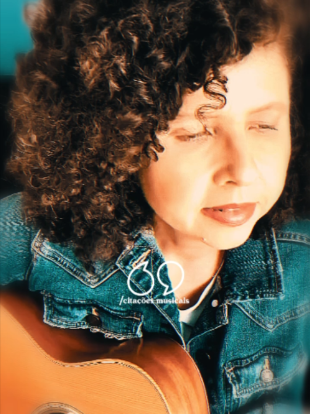 @Cita&ccedil;&otilde;es Musicais