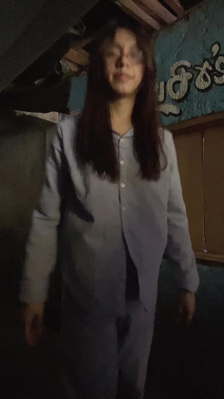 @Itsme_primary💋