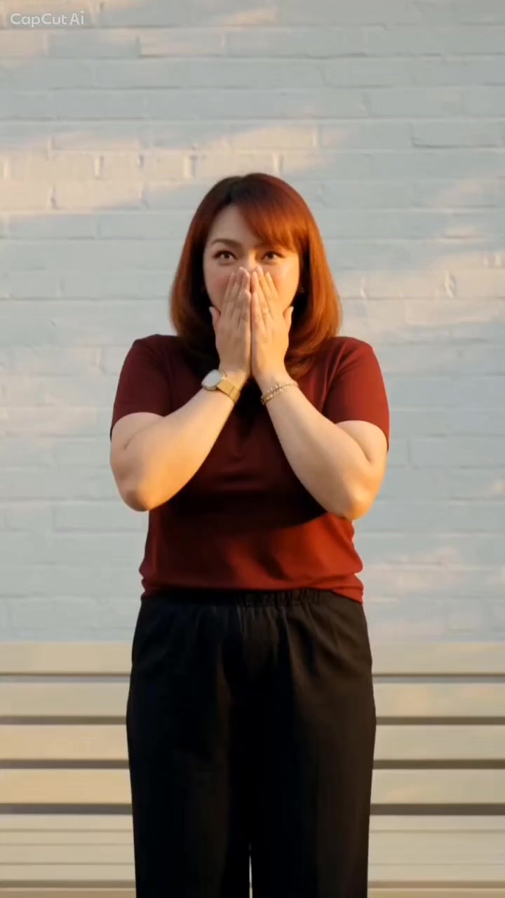 @Rubi Rubi🇲🇴🇵🇭