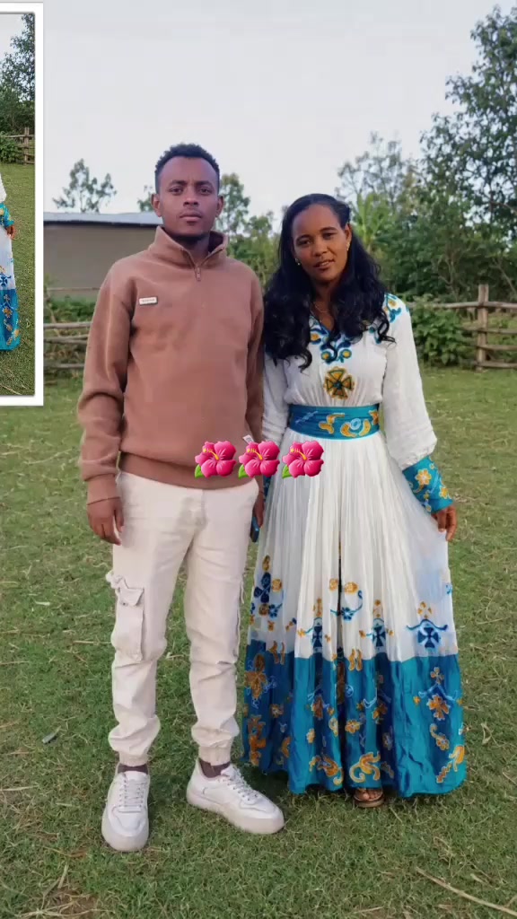 @masi hadhaa Tsiyoon