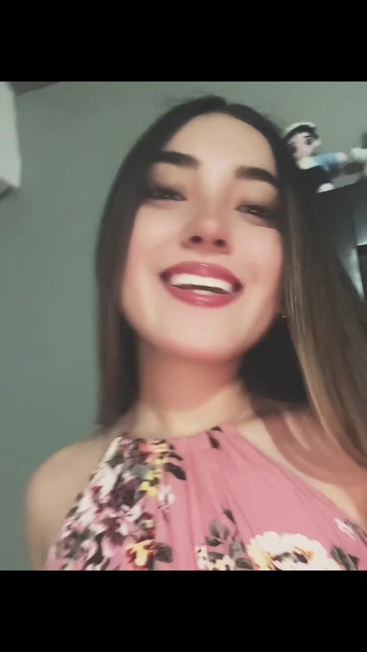 @LessMendoza