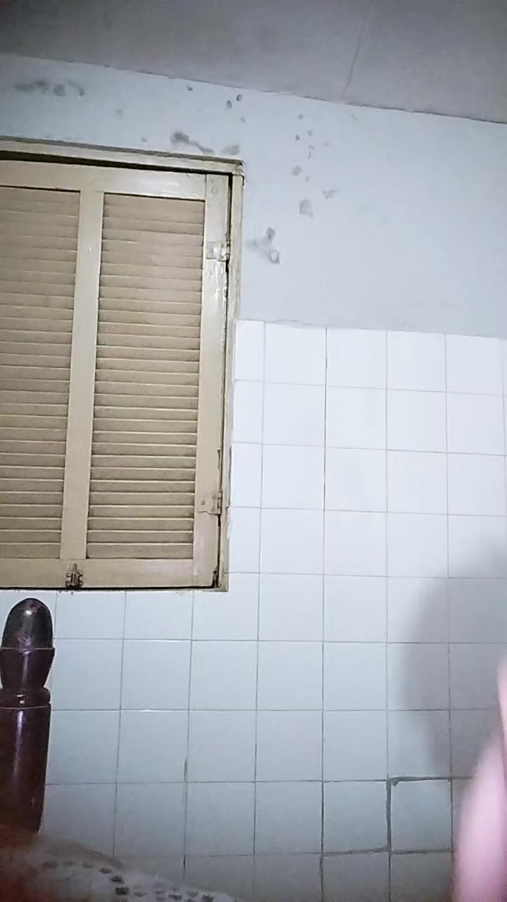 @KARINA PINHEIRO