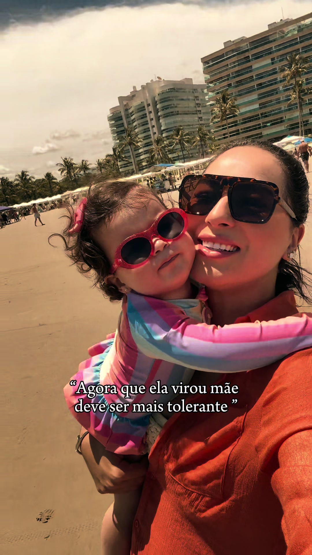 @🌸 Daniela Melo 🌸