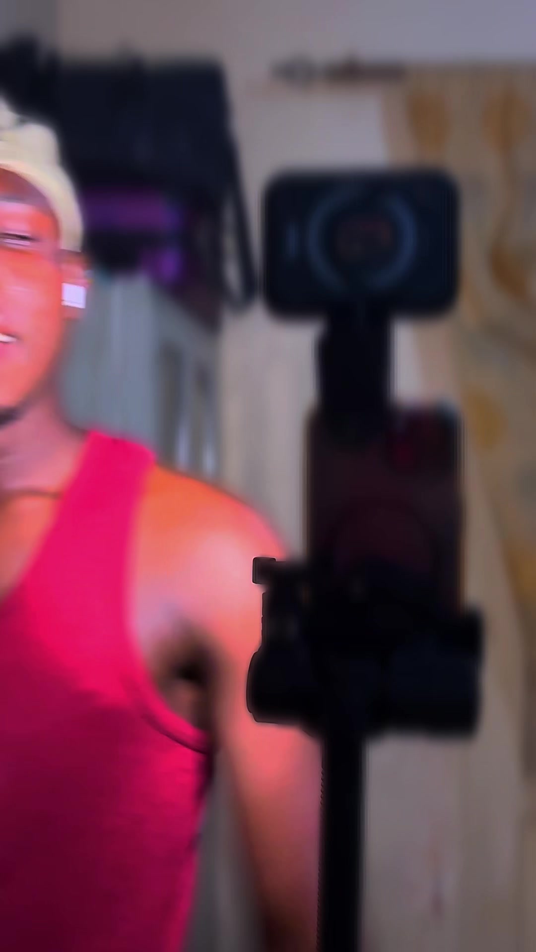 @Dëfø_døllãrs_øfficiel ✪
