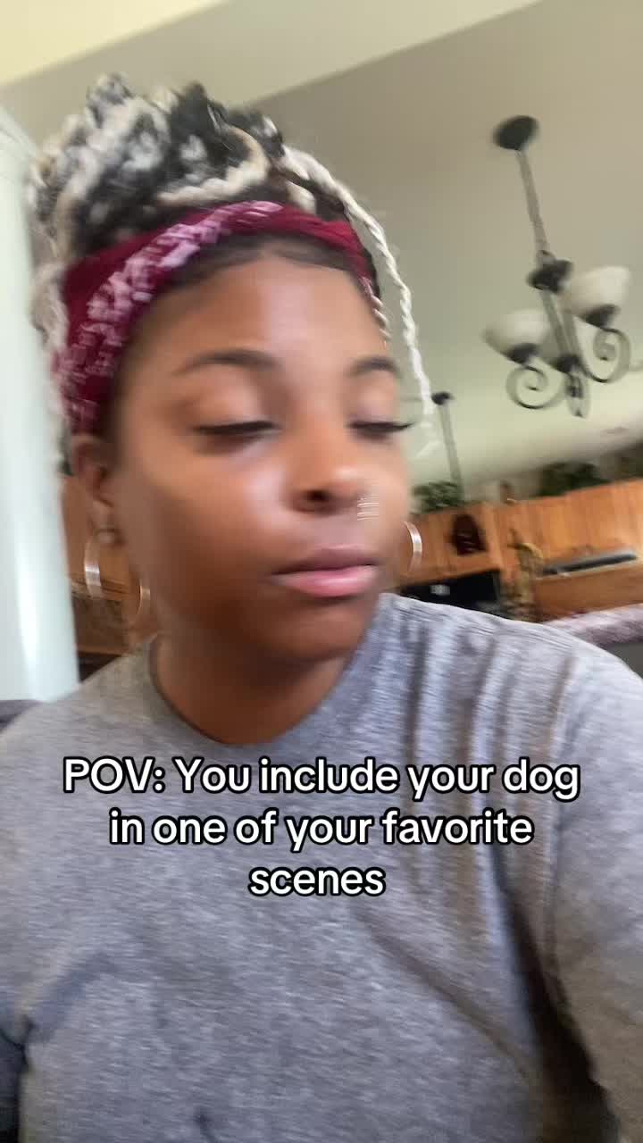 @thechickthatdoesthepovs