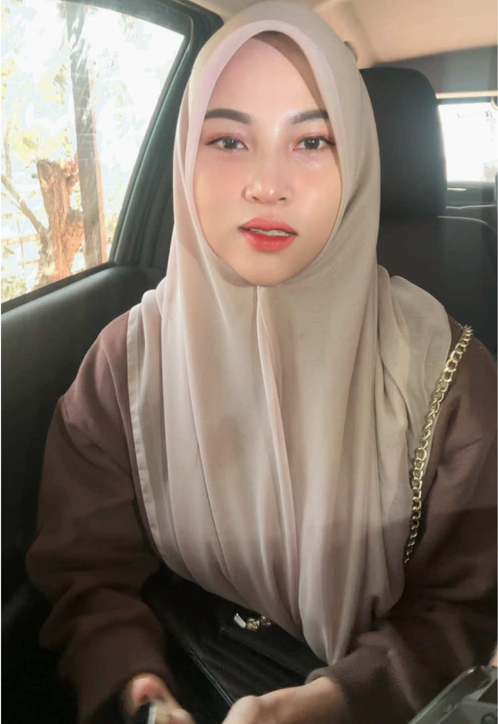 @Aca_Buloh